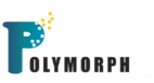 polymorphrecruitment.com