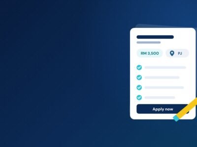 Job description template for Malaysian employers
