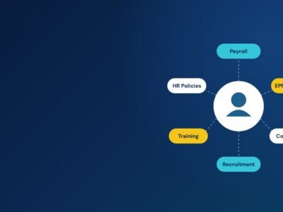 HR outsourcing in Malaysia: payroll, statutory contributions, contracts, recruitment and training